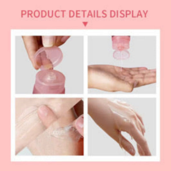 Collagen Night Wrapping Mask