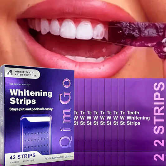 Key ingredients: Menthol and Glycerol